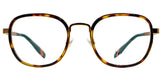 Lentes Oftalmicos POLO RALPH LAUREN PH 1231 9449 54 22 145