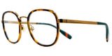 Lentes Oftalmicos POLO RALPH LAUREN PH 1231 9449 54 22 145