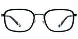 Lentes Oftalmicos POLO RALPH LAUREN PH 1225 9216 54 20 145