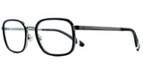 Lentes Oftalmicos POLO RALPH LAUREN PH 1225 9216 54 20 145