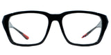 Lentes Oftalmicos POLO RALPH LAUREN PH 2276U 5001 55 17 145