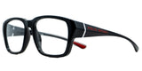 Lentes Oftalmicos POLO RALPH LAUREN PH 2276U 5001 55 17 145