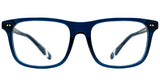 Lentes Oftalmicos POLO RALPH LAUREN PH 2270U 5470 56 18 145