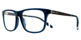 Lentes Oftalmicos POLO RALPH LAUREN PH 2270U 5470 56 18 145