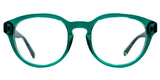 Lentes Oftalmicos POLO RALPH LAUREN PH 2262 6084 53 21 145