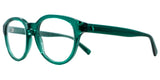 Lentes Oftalmicos POLO RALPH LAUREN PH 2262 6084 53 21 145