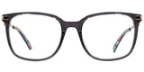 Lentes Oftalmicos KATE SPADE ILANA KB7 140