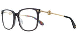 Lentes Oftalmicos KATE SPADE ILANA KB7 140