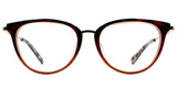 Lentes Oftalmicos KATE SPADE VALENCIA G 086 140