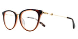 Lentes Oftalmicos KATE SPADE VALENCIA G 086 140