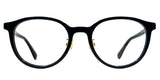 Lentes Oftalmicos KATE SPADE SKYLA F 807 50 19 140