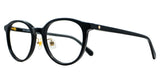 Lentes Oftalmicos KATE SPADE SKYLA F 807 50 19 140