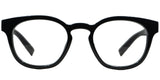 Lentes Oftalmicos GUCCI GG1859O 001 50 21 125 S