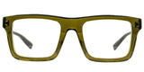 Lentes Oftalmicos GUCCI GG2070O 003 53 21 145 L