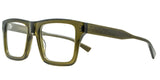 Lentes Oftalmicos GUCCI GG2070O 003 53 21 145 L