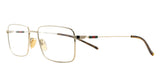 Lentes Oftalmicos GUCCI GG2098O 002 55 18 145 L