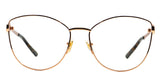 Lentes Oftalmicos GUCCI GG2049O 004 57 17 135 M