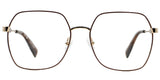 Lentes Oftalmicos LONGCHAMP LO2148 727 55 17 140