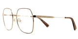 Lentes Oftalmicos LONGCHAMP LO2148 727 55 17 140