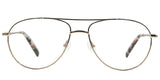 Lentes Oftalmicos LONGCHAMP LO2171N 770 57 16 L 140