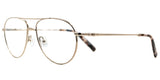Lentes Oftalmicos LONGCHAMP LO2171N 770 57 16 L 140