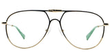 Lentes Oftalmicos LONGCHAMP LO2187 714 57 14 L 140