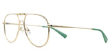 Lentes Oftalmicos LONGCHAMP LO2187 714 57 14 L 140