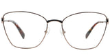 Lentes Oftalmicos LONGCHAMP LO2162N 770 54 18 M 140
