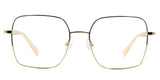 Lentes Oftalmicos LONGCHAMP LO2181 714 54 18 M 140