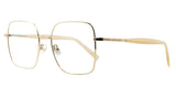 Lentes Oftalmicos LONGCHAMP LO2181 714 54 18 M 140