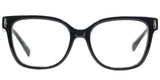 Lentes Oftalmicos LONGCHAMP LO2793 001 54 17 M 140