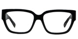 Lentes Oftalmicos LONGCHAMP LO2703N 001 56 16 140