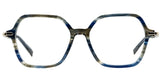 Lentes Oftalmicos LONGCHAMP LO2782 407 53 16 M 140
