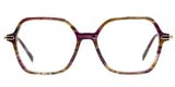 Lentes Oftalmicos LONGCHAMP LO2782 503 53 16 M 140