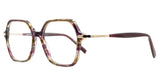 Lentes Oftalmicos LONGCHAMP LO2782 503 53 16 M 140
