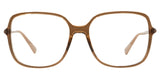 Lentes Oftalmicos LONGCHAMP LO2802 272 55 16 M 145