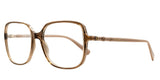 Lentes Oftalmicos LONGCHAMP LO2802 272 55 16 M 145