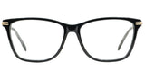 Lentes Oftalmicos LONGCHAMP LO2772N 001 54 14 M 140
