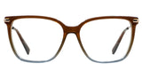 Lentes Oftalmicos LONGCHAMP LO2751N 208 54 15 M 140