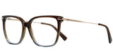 Lentes Oftalmicos LONGCHAMP LO2751N 208 54 15 M 140