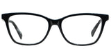 Lentes Oftalmicos LONGCHAMP LO2744 001 55 16 M 140