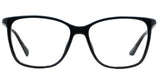 Lentes Oftalmicos LONGCHAMP LO2801 001 54 15 M 145