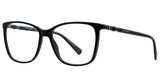 Lentes Oftalmicos LONGCHAMP LO2801 001 54 15 M 145
