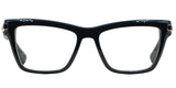 Lentes Oftalmicos LONGCHAMP LO2766 001 53 17 M 140