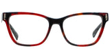 Lentes Oftalmicos LONGCHAMP LO2794 640 53 17 M 140