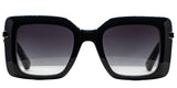 Lentes Solar LONGCHAMP LO776S N 001 50 22 140 3