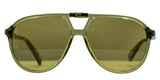 Lentes Solar LONGCHAMP LO800S 300 58 13 140 2