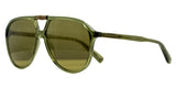 Lentes Solar LONGCHAMP LO800S 300 58 13 140 2