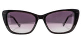 Lentes Oftalmicos DOROTHY GAYNOR CDY P19YL 0RED 56