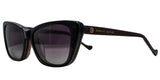Lentes Oftalmicos DOROTHY GAYNOR CDY P19YL 0RED 56